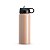 SQUEEZE COLORS 880ML - Imagem 2