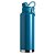 GARRAFA TÉRMICA FINESSE 1,5L - Imagem 6