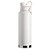 GARRAFA TÉRMICA FINESSE 1,5L - Imagem 5