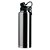 GARRAFA TÉRMICA FINESSE 1,5L - Imagem 4