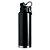 GARRAFA TÉRMICA FINESSE 1,5L - Imagem 3