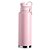 GARRAFA TÉRMICA FINESSE 1,5L - Imagem 2