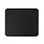 MOUSE PAD COURO SINTÉTICO - Imagem 6