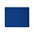 MOUSE PAD SIMPLES EMBORRACHAADO - Imagem 3