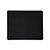 MOUSE PAD SIMPLES EMBORRACHAADO - Imagem 4
