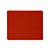 MOUSE PAD SIMPLES EMBORRACHAADO - Imagem 5