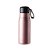 GARRAFA TÉRMICA ROPE 420ML - Imagem 2