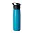 SQUEEZE SLIM 750ML - Imagem 11