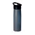 SQUEEZE SLIM 750ML - Imagem 10