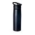 SQUEEZE SLIM 750ML - Imagem 7