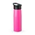 SQUEEZE SLIM 750ML - Imagem 6