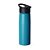SQUEEZE SLIM 750ML - Imagem 4