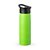 SQUEEZE SLIM 750ML - Imagem 3