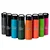 SQUEEZE SLIM 750ML - Imagem 1