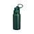 GARRAFA TÉRMICA GO CAMPING 750ML - Imagem 4