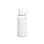 GARRAFA TÉRMICA GO CAMPING 750ML - Imagem 3