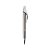CANETA METAL SILVER COLORS - Imagem 6