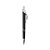 CANETA METAL SILVER COLORS - Imagem 4