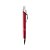 CANETA METAL SILVER COLORS - Imagem 2