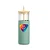 COPO DE VIDRO COLORS 500ML - Imagem 2