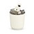 COPO INOX LOCK 280ML - Imagem 3