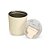 COPO INOX LOCK 280ML - Imagem 2