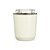 COPO INOX LOCK 280ML - Imagem 5