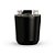 COPO INOX LOCK 280ML - Imagem 6