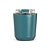 COPO INOX LOCK 280ML - Imagem 4