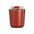 COPO INOX LOCK 280ML - Imagem 7