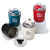 COPO INOX LOCK 280ML - Imagem 1