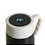CANECA TÉRMICA SMART INOX 500ML - Imagem 3