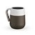 CANECA TÉRMICA SMART INOX 500ML - Imagem 6