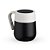 CANECA TÉRMICA SMART INOX 500ML - Imagem 7