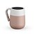 CANECA TÉRMICA SMART INOX 500ML - Imagem 8