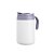 CANECA TÉRMICA CAMPING 500ML - Imagem 6