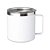 CANECA CUIA TÉRMICA 450ML - Imagem 4