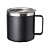 CANECA CUIA TÉRMICA 450ML - Imagem 5