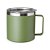 CANECA CUIA TÉRMICA 450ML - Imagem 6