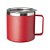CANECA CUIA TÉRMICA 450ML - Imagem 7