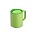 CANECA INOX COLORS 270ML - Imagem 3