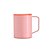 CANECA INOX COLORS 270ML - Imagem 4