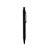 CANETA METAL COLORS DRY - Imagem 5
