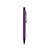 CANETA METAL COLORS DRY - Imagem 4