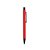 CANETA METAL COLORS DRY - Imagem 2