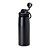 SQUEEZE CAMPING 900ML - Imagem 3