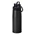 SQUEEZE CAMPING 900ML - Imagem 10