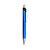 CANETA METAL OFFICE COLORS - Imagem 13