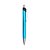 CANETA METAL OFFICE COLORS - Imagem 12