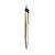 CANETA METAL OFFICE COLORS - Imagem 5